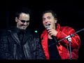 �kos - Alig hitted (Hauber Radio Mix)