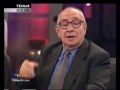 AYDIN BOYSAN - Rakı Nasıl İçilir?