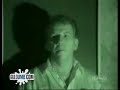 Candid Camera 2