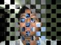 vishal sachin