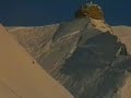 avalanche 1 avalanche 1
