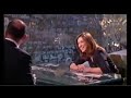 Elio_e_Rocco_all'_Era_glaciale.avi
