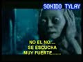 Presentacion tylay halloween secundaria 2