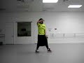 essence workshop [gigi torres]