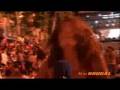 videos de Concierto de la Quinta Estación en Vitoria