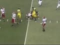 UofO Vs WSU
