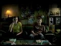 Por que las Mujeres tiene Senos? - comercial