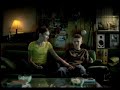 Por que las Mujeres tiene Senos? - comercial