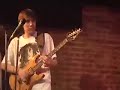 super mario bros rock, ABNYC