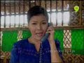 Sinetron Taqwa Epi 45 (02/04) Sinetron Taqwa Epi 45 (02/04)