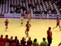 Hádzaná: postup na ME 2012 Slovensko vs. Taliansko - foto 2