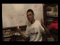 Gerencia de Proyectos Grupo 3