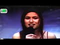 holland`s got talent tander onclin midnight train  no limit 