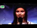 holland`s got talent tander onclin midnight train  no limit 