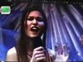 HOLLAND`S GOT TALENT TANDER ONCLIN MIDNIGHT TRAIN (NO LIMIT)
