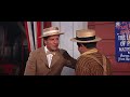 The Music Man