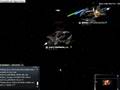 MASSACRO IN PVP