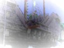 videos de Norwegian Lovesong - Leaves' Eyes (Sims 2)