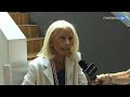Intervista a Laura Cantoni - Astarea