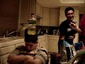 Fatguy Jenga