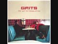 Grits - Video Girl [with lyrics]