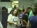 WBTV's Football Friday Night: Ardrey Kell at Porter Ridge WBTV's Football Friday Night: Ardrey Kell at Porter Ridge
