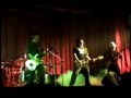 Green Day