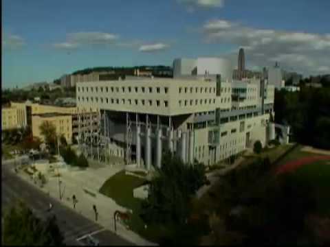 YouTube Preview Image