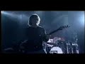 Stand Up - Jeff Scott Soto Band