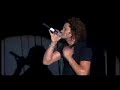 Stand Up - Jeff Scott Soto Band Stand Up - Jeff Scott Soto Band
