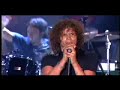Stand Up - Jeff Scott Soto Band