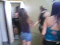 A Vingança