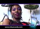07 August Eye Candy Party