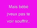 L�a feat Soprano - Derni�re chance