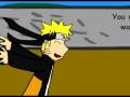 Sasunaru is stupid but sells