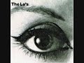 The La's
