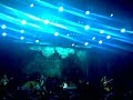 Iron Maiden - Rime of the ancient mariner / Warsaw, Poland