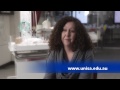 video:Midwifery