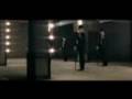 sam sparro black and gold