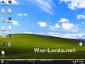 How to forward you ports (more)