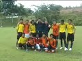 Kami bukan kanak-kanak......