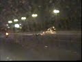 Faces of Death - Suzuki Hayabusa street racing accident (spe