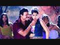 GEETANJALI om namaha telugu.wmv