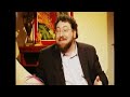 (Part 1) \"Rashi\" from \"A Talmud Tale\" (Part 1) \"Rashi\" from \"A Talmud Tale\"