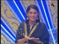 Sirasa Dancing Stars - 05.04.2008 Part V (Nehara)