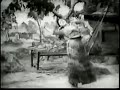 Sivaji Ganesan&Padmini - Pachchai Kilipaaduthu - Amara Deepam - Tamil Classic Song