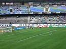 aquecimento-goleiro-harley-goi-s-parte-03-.html