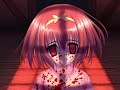 ...I'm not worth any tears... ...I'm not worth any tears...