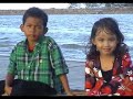 Cikgu Sulizi - Cinta Itu Buta