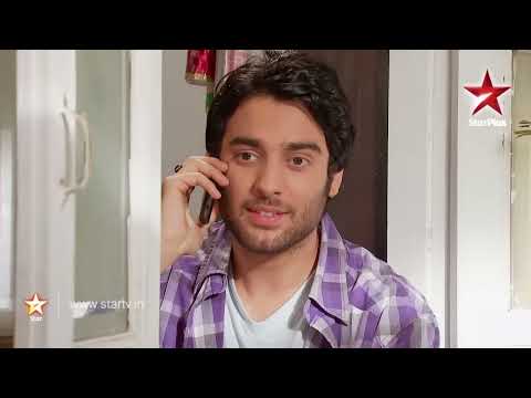 Ko - In episode 262 of Iss Pyar Ko Kya Naam Doon Ek Baar Phir, aired on 22nd July 2014, Abhay arrives at the Agnihotri house Shlok tells Niranjan that Abhay has changed. Astha decides not to let...